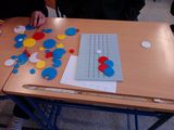 IMG_20230207_144035
