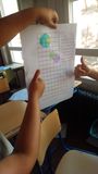 IMG_20230511_142238