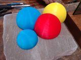 IMG_20230627_194038
