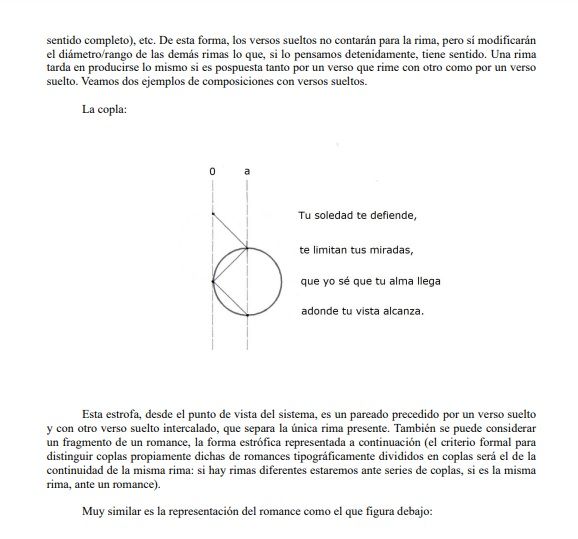 Introducción 4