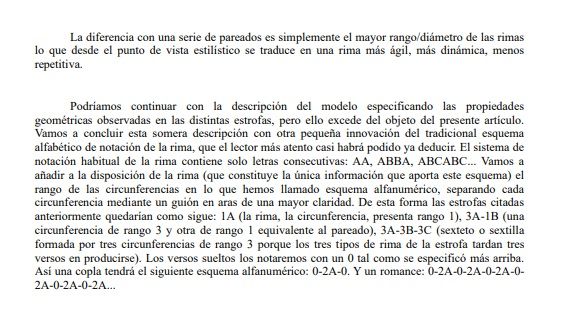 Introducción 6