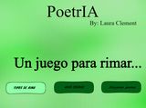PoetrIA 1
