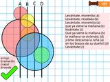 PoetrIA 7