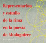 Portada artículo