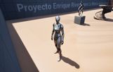 Unreal 4