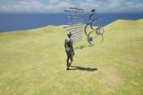 Unreal 6