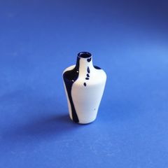 solimicroflores_3
