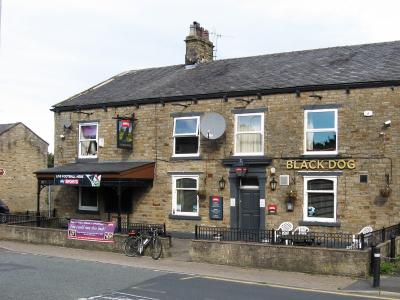 Lancashire-Accrington-builders