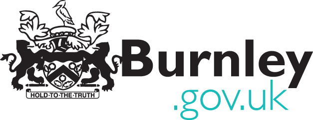 bolton-builder-council