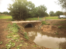 excavations_heavy_landscaping_worcester