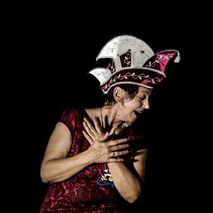 Eva Gruber