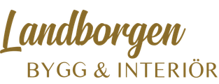 Landborgen Bygg & Interiör