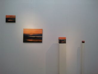 Kvismaren x 4