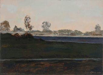 Asköviken
