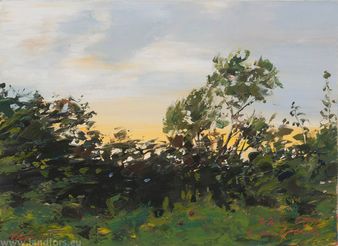 Vrångö