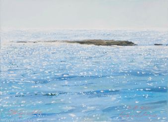 Skagsudde