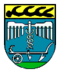 Unterdeufstettener Wappen
