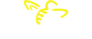 Landfrauen Ibach