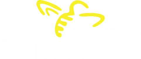 Landfrauen Ibach