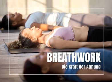 Breathwork_Blog_landiwilke