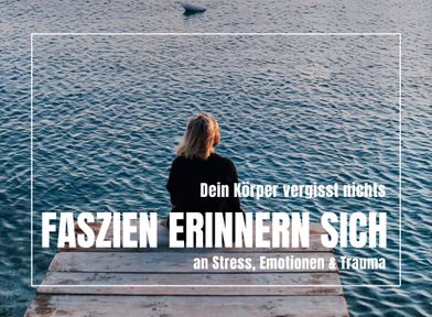 Faszien_breathwork_landiwilke