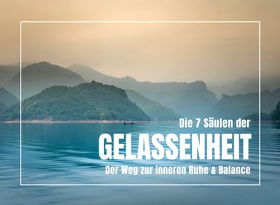 Gelassenheit_landiwilke_