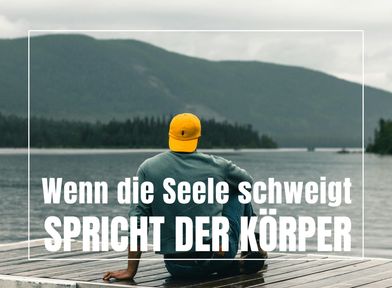 Trauma_Resilienz_landiwilke