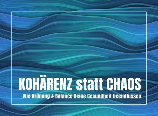 kohärenz_stress_resilienz_landiwilke