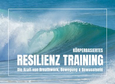 resilienz_landiwilke