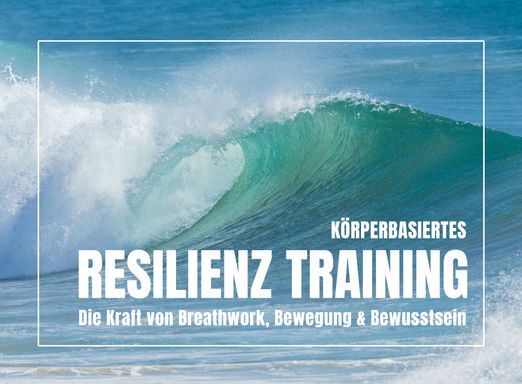resilienz_landiwilke