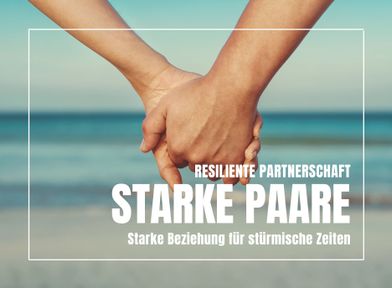 resilienz_partnerschaft_landiwilke.jpg