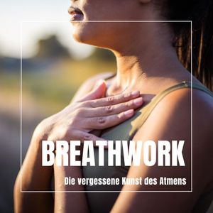 BLOG_landiwilke_Atem_Breathwork