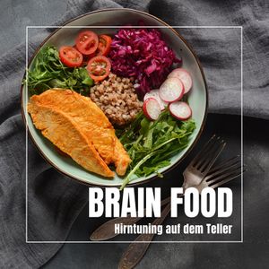 BrainFood