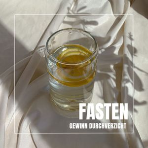 Fasten