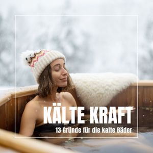 Kältejpg
