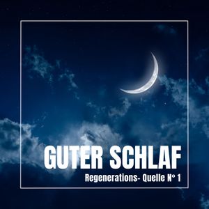 Schlaf