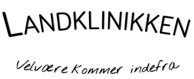 Landklinikken
