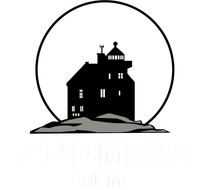 landmarkfilm