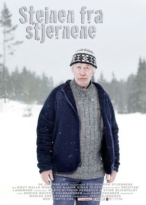 Steinen fra Stjernene (2010)