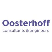 Oosterhoff Group