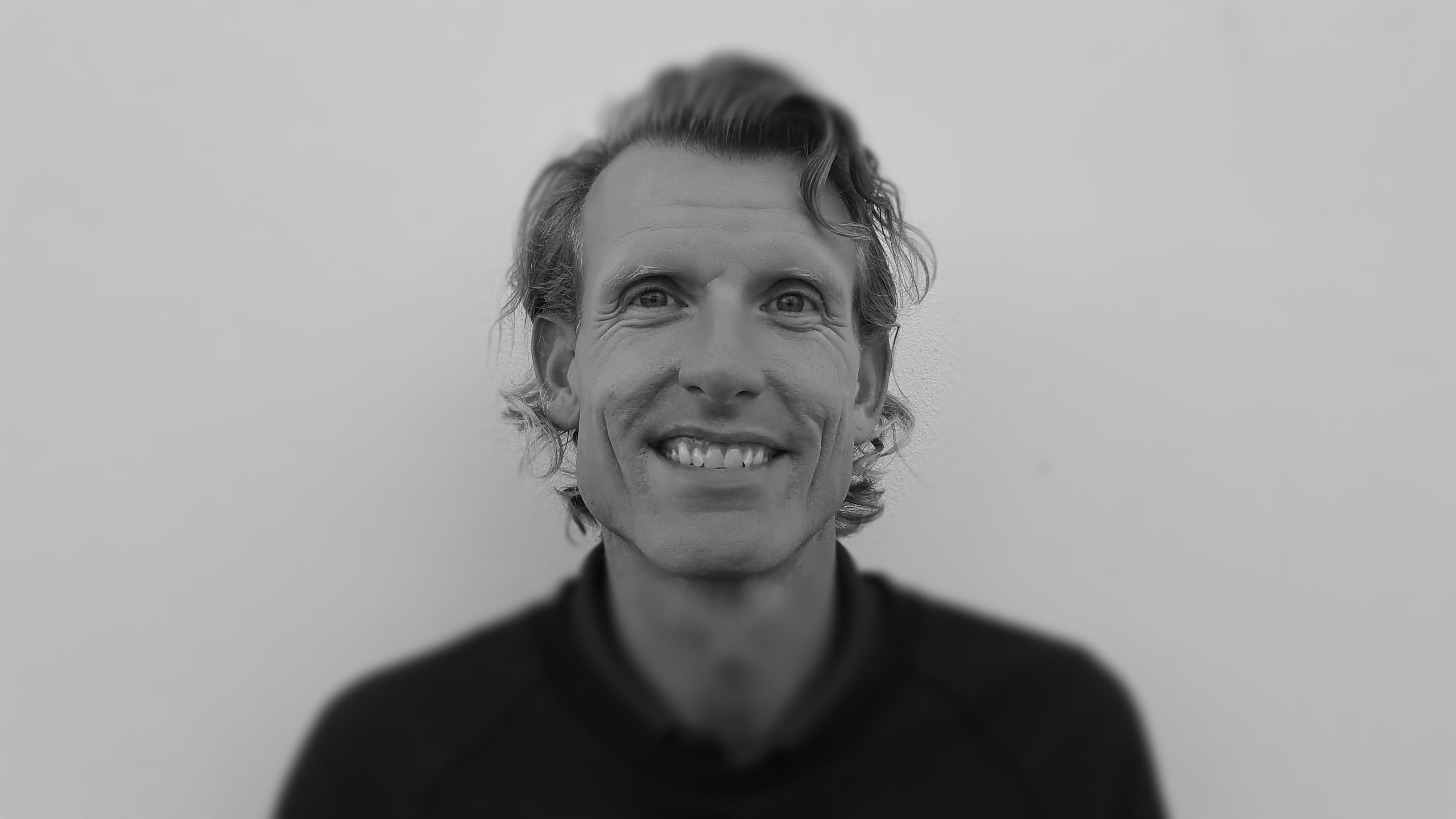 Allan Strand 