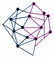 Landmark Science ApS logo