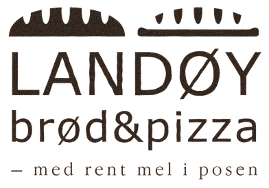 Landøy Brød & Pizza