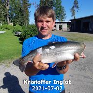 Kristoffer Inglot_20210702_172420001