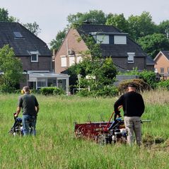 20240515_092331 Lange del Huisseling