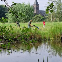 20240515_093038 Lange del Huisseling