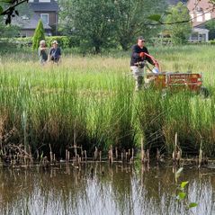 20240515_093124 Lange del Huisseling