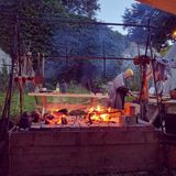 IMG_20160816_223837