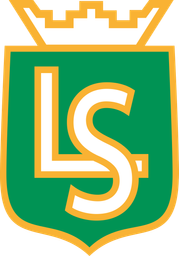Landskrona Simsällskap