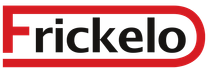 Frickelo verdeler